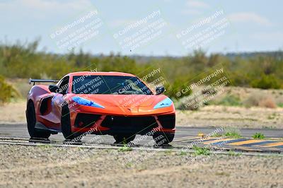 media/Mar-24-2024-Speed Ventures (Sun) [[b974b326ed]]/2-Black Group/Session 3 (Turn 7)/